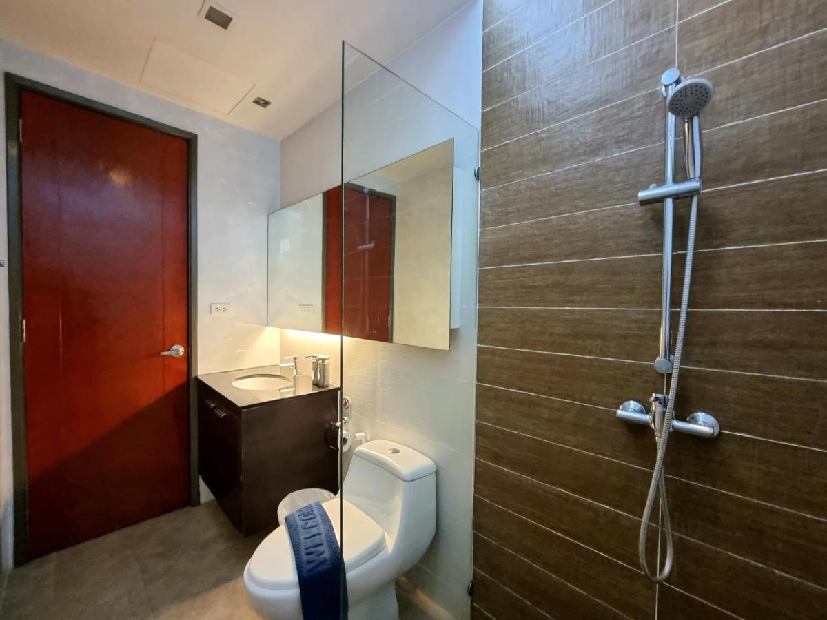 Sunshine Poolvilla Jomtien B-20 Екстериор снимка